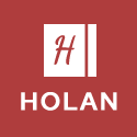 Holan